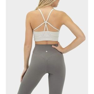 Balance Atheltica Sports Bra